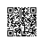 SIT1602BC-83-28N-33-333300X QRCode