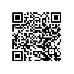 SIT1602BC-83-28N-33-333330T QRCode