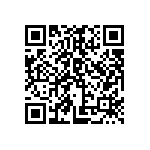 SIT1602BC-83-28N-35-840000Y QRCode