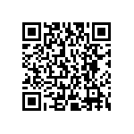 SIT1602BC-83-28N-37-500000X QRCode