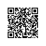 SIT1602BC-83-28N-38-400000T QRCode