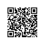 SIT1602BC-83-28N-4-096000T QRCode