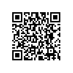 SIT1602BC-83-28N-6-000000X QRCode