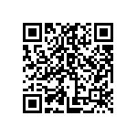 SIT1602BC-83-28N-62-500000X QRCode