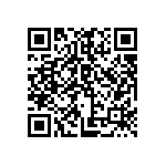 SIT1602BC-83-28N-65-000000T QRCode