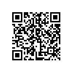 SIT1602BC-83-28N-65-000000X QRCode