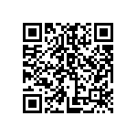 SIT1602BC-83-28N-65-000000Y QRCode