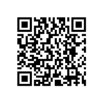 SIT1602BC-83-28N-66-660000Y QRCode