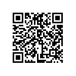 SIT1602BC-83-28N-66-666000Y QRCode