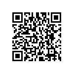 SIT1602BC-83-28N-7-372800T QRCode