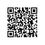 SIT1602BC-83-28N-7-372800Y QRCode