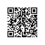 SIT1602BC-83-28N-75-000000T QRCode