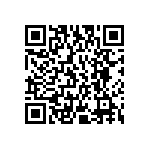 SIT1602BC-83-28N-77-760000Y QRCode