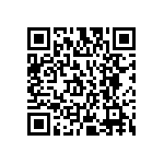 SIT1602BC-83-28N-8-192000T QRCode