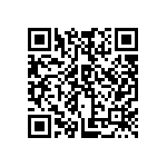 SIT1602BC-83-28N-8-192000Y QRCode