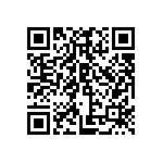 SIT1602BC-83-28S-19-200000T QRCode