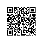 SIT1602BC-83-28S-24-000000T QRCode