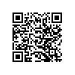 SIT1602BC-83-28S-24-000000X QRCode