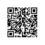 SIT1602BC-83-28S-24-000000Y QRCode