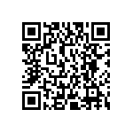 SIT1602BC-83-28S-24-576000X QRCode