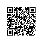 SIT1602BC-83-28S-24-576000Y QRCode