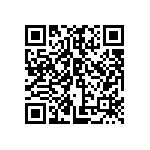 SIT1602BC-83-28S-25-000000X QRCode