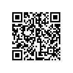 SIT1602BC-83-28S-25-000625X QRCode