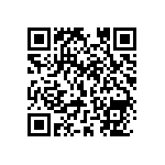 SIT1602BC-83-28S-31-250000T QRCode