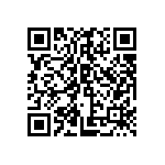 SIT1602BC-83-28S-31-250000X QRCode