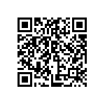 SIT1602BC-83-28S-32-768000T QRCode