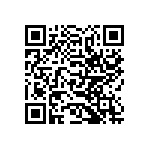 SIT1602BC-83-28S-33-330000X QRCode