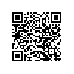 SIT1602BC-83-28S-33-330000Y QRCode