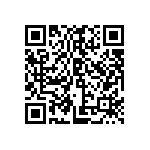 SIT1602BC-83-28S-33-333300Y QRCode