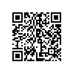 SIT1602BC-83-28S-33-333330Y QRCode