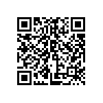 SIT1602BC-83-28S-35-840000X QRCode