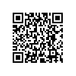 SIT1602BC-83-28S-38-400000Y QRCode