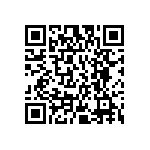 SIT1602BC-83-28S-4-000000X QRCode