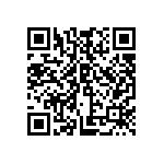 SIT1602BC-83-28S-4-000000Y QRCode