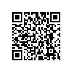 SIT1602BC-83-28S-4-096000T QRCode