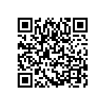 SIT1602BC-83-28S-4-096000X QRCode