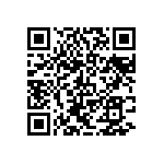 SIT1602BC-83-28S-48-000000T QRCode