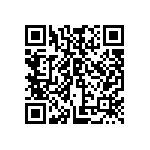 SIT1602BC-83-28S-6-000000Y QRCode