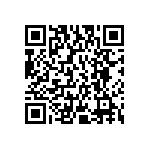 SIT1602BC-83-28S-66-660000Y QRCode