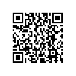 SIT1602BC-83-28S-66-666660T QRCode