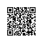 SIT1602BC-83-28S-74-250000T QRCode