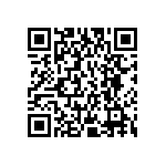 SIT1602BC-83-28S-75-000000T QRCode