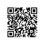 SIT1602BC-83-30E-18-432000Y QRCode