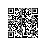 SIT1602BC-83-30E-24-000000T QRCode