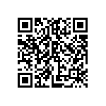 SIT1602BC-83-30E-24-000000Y QRCode