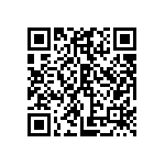 SIT1602BC-83-30E-28-636300T QRCode